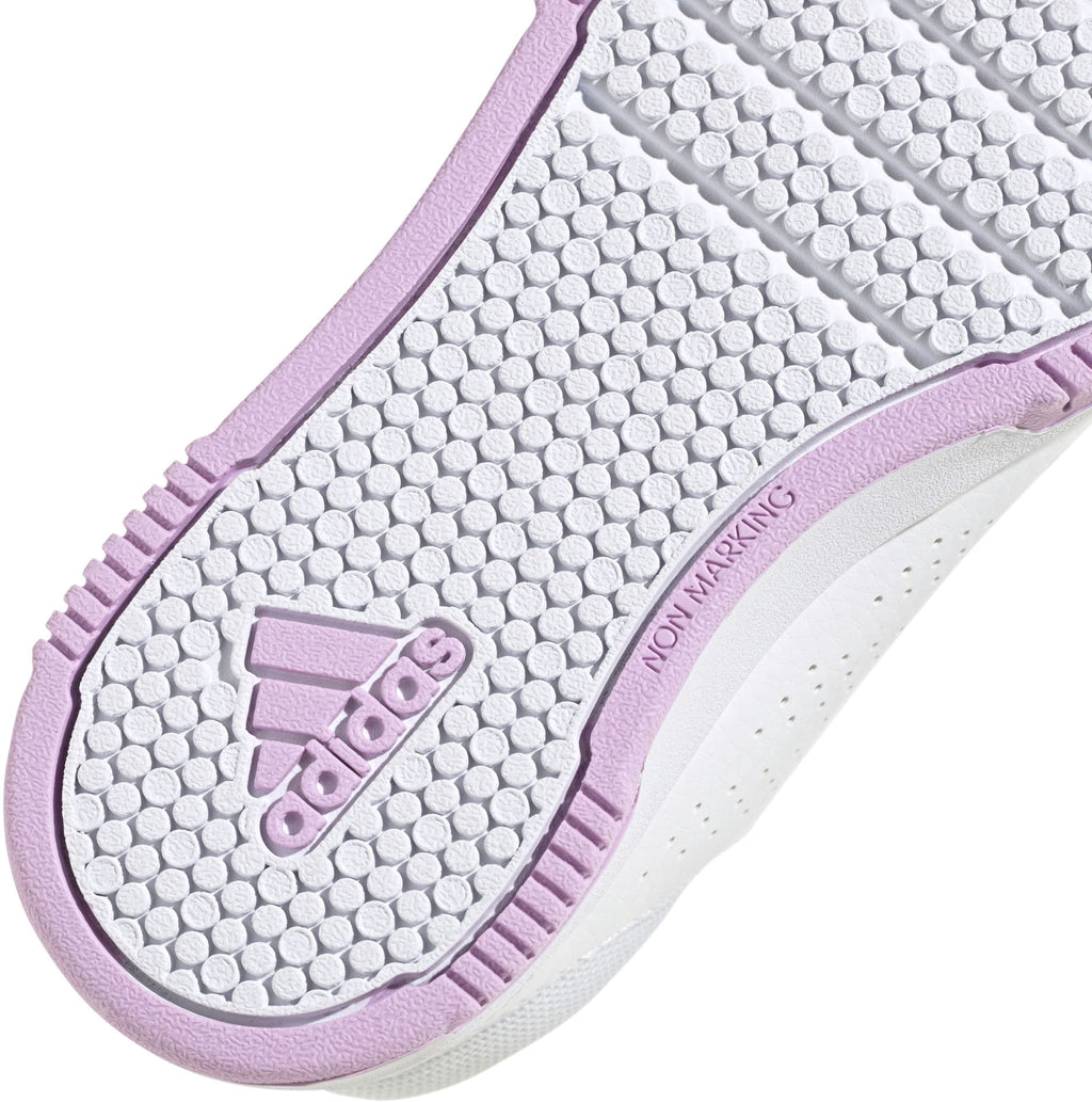 Tensaur fitness schoenen