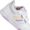 Tensaur fitness schoenen