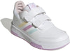 Tensaur fitness schoenen