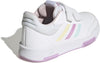 Tensaur fitness schoenen