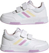 Tensaur fitness schoenen