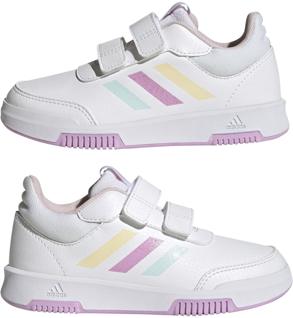 Tensaur fitness schoenen