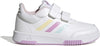 Tensaur fitness schoenen