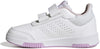 Tensaur fitness schoenen