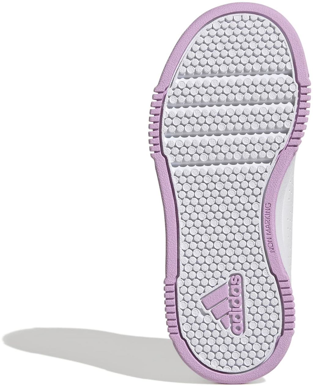 Tensaur fitness schoenen