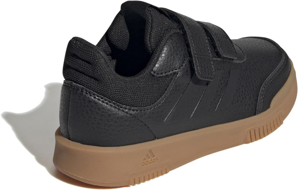 Tensaur fitness schoenen
