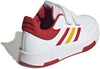 Tensaur fitness schoenen