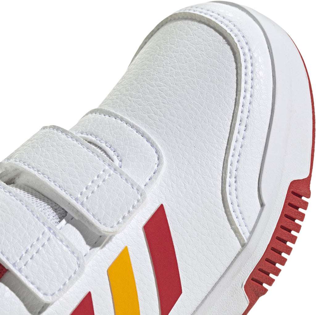 Tensaur fitness schoenen