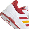 Tensaur fitness schoenen
