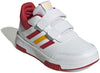 Tensaur fitness schoenen