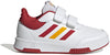 Tensaur fitness schoenen
