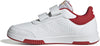 Tensaur fitness schoenen