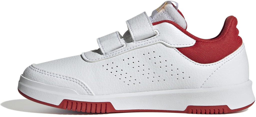 Tensaur fitness schoenen