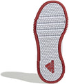 Tensaur fitness schoenen