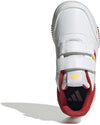 Tensaur fitness schoenen