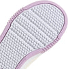 Tensaur fitness schoenen