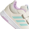 Tensaur fitness schoenen