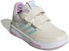 Tensaur fitness schoenen