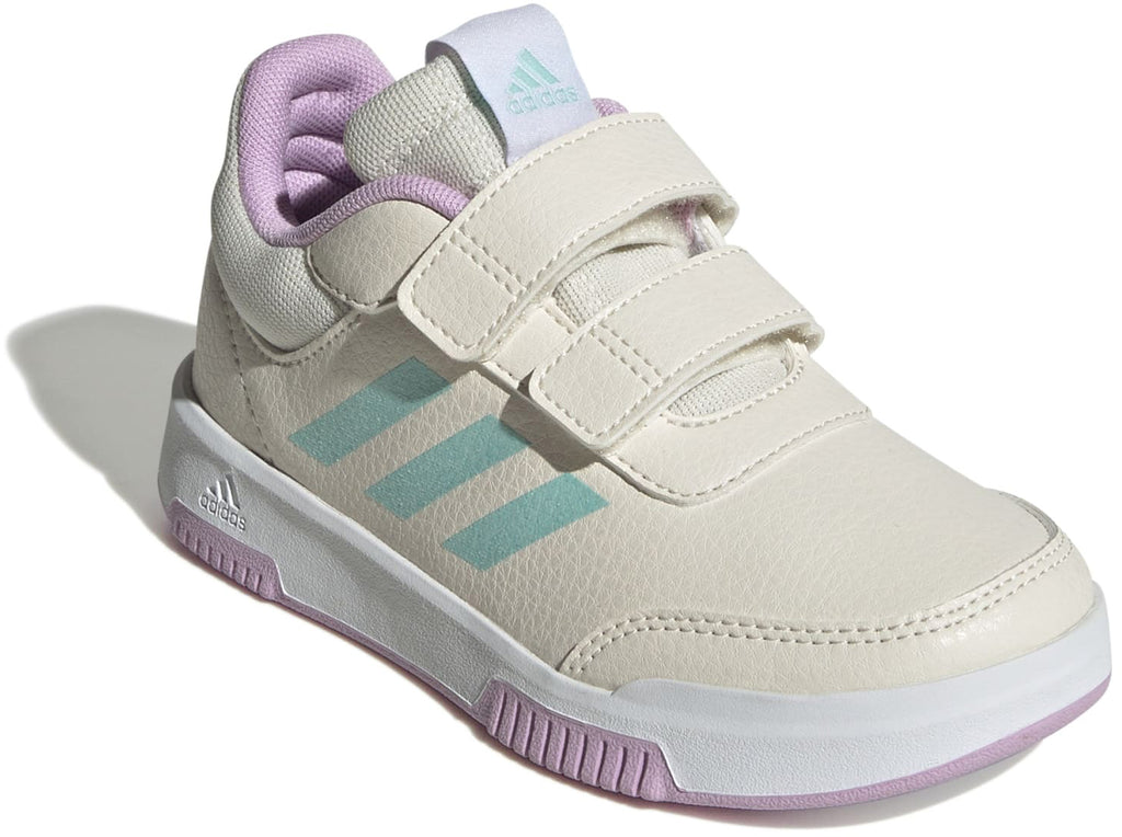 Tensaur fitness schoenen