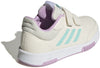 Tensaur fitness schoenen