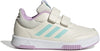 Tensaur fitness schoenen