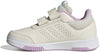 Tensaur fitness schoenen