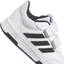 Tensaur sneakers