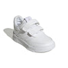 Tensaur sneakers