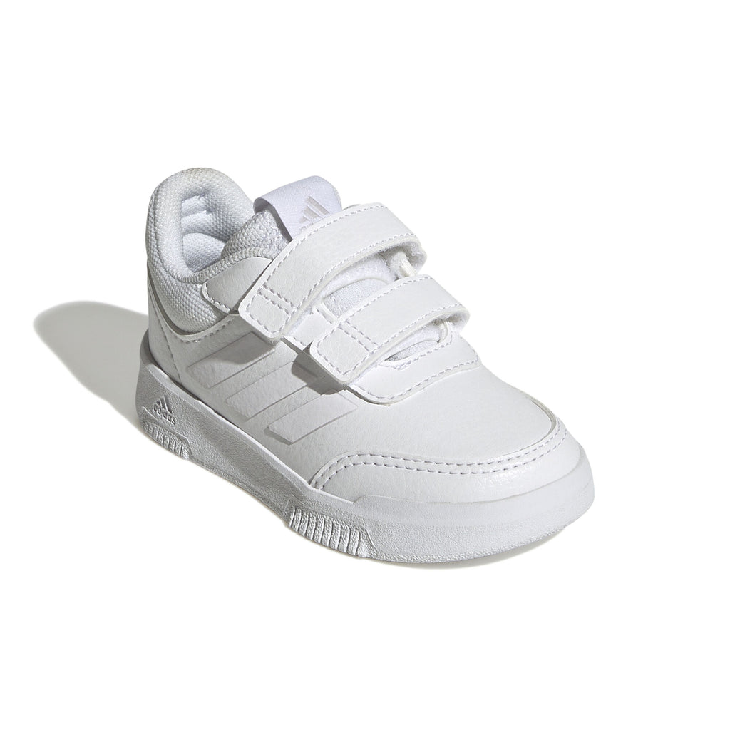 Tensaur sneakers