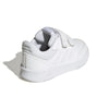 Tensaur sneakers