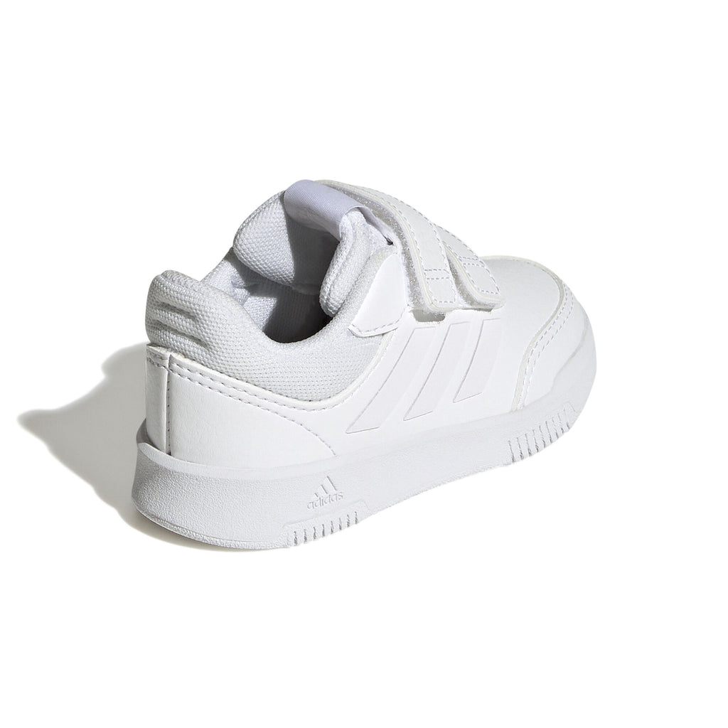 Tensaur sneakers
