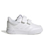Tensaur sneakers