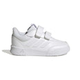 Tensaur sneakers