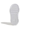 Tensaur sneakers