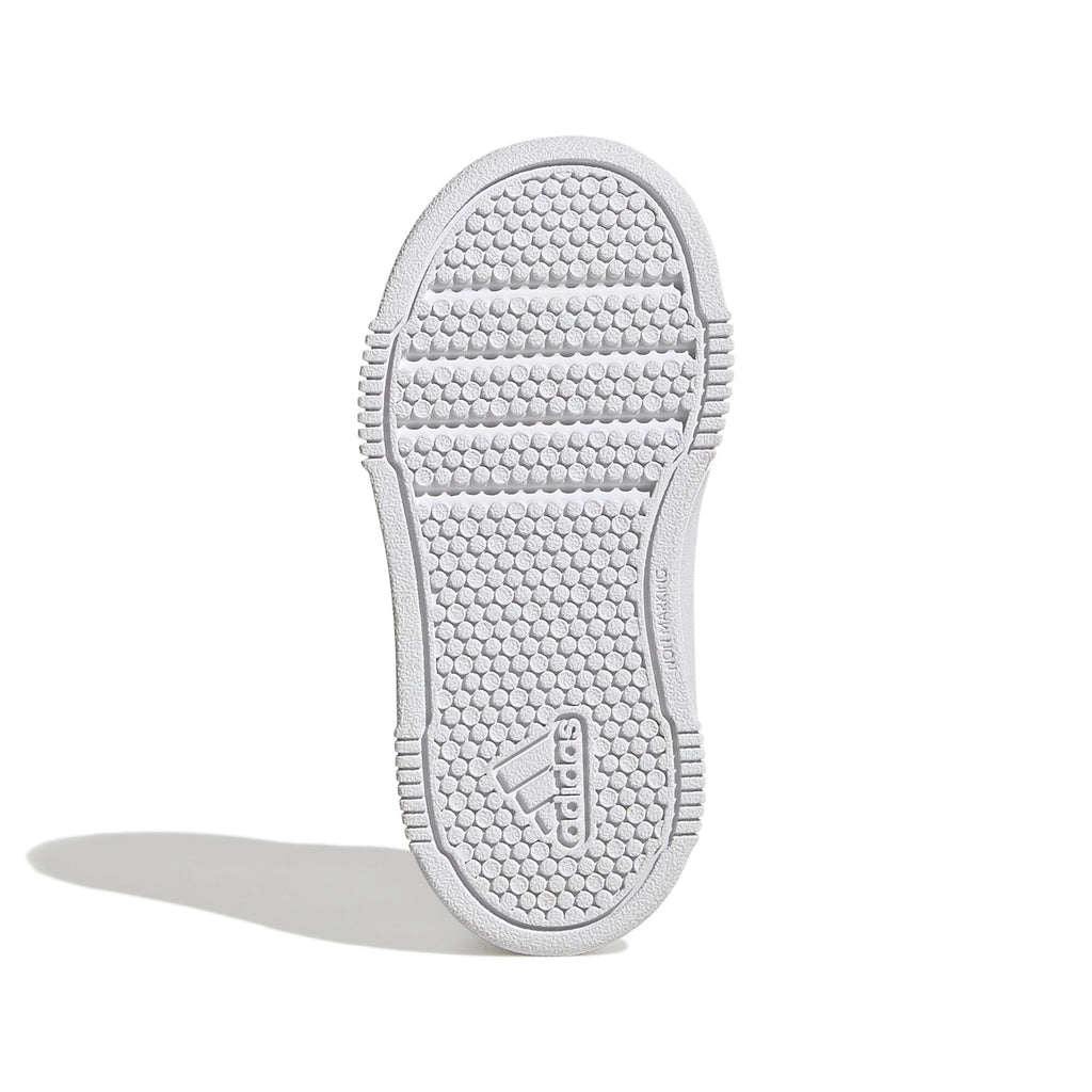 Tensaur sneakers