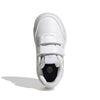 Tensaur sneakers