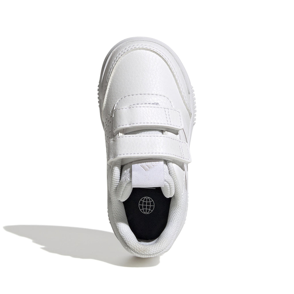 Tensaur sneakers
