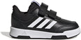 Tensaur sneakers