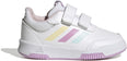 Tensaur sneakers