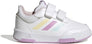 Tensaur sneakers