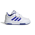 Tensaur sneakers