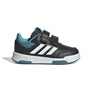 Tensaur sneakers