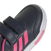 Tensaur sneakers