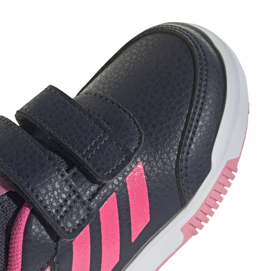 Tensaur sneakers
