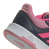 Tensaur sneakers