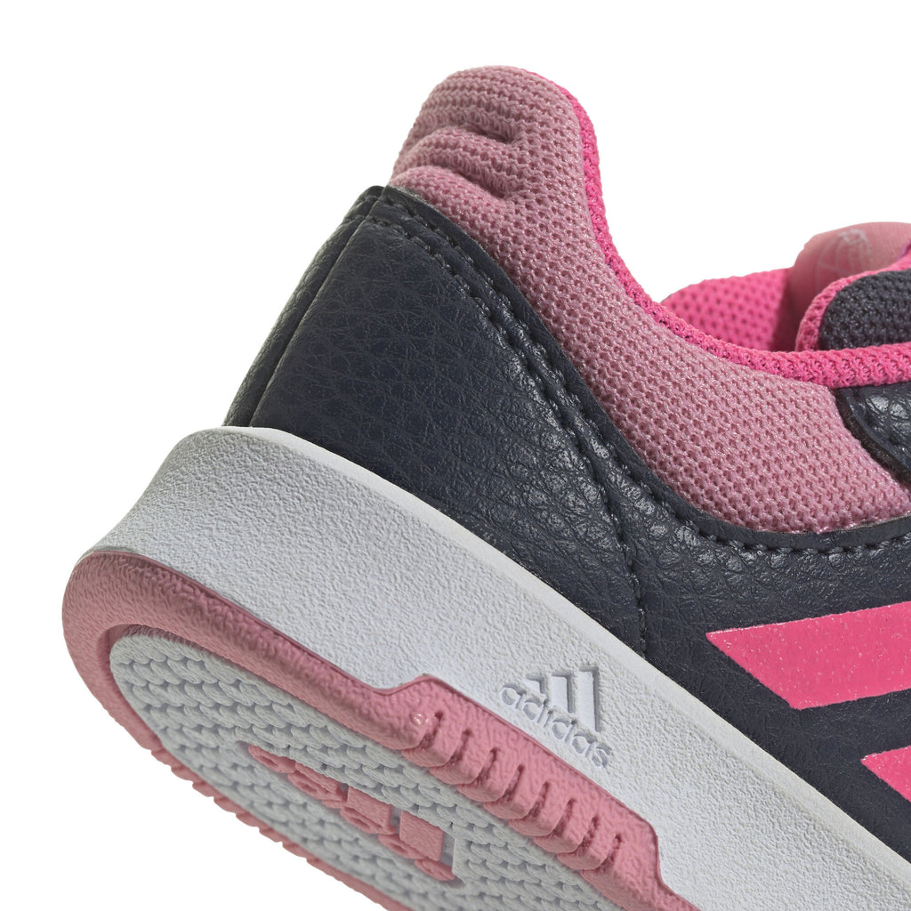 Tensaur sneakers