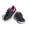 Tensaur sneakers