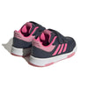 Tensaur sneakers
