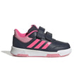 Tensaur sneakers
