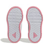 Tensaur sneakers